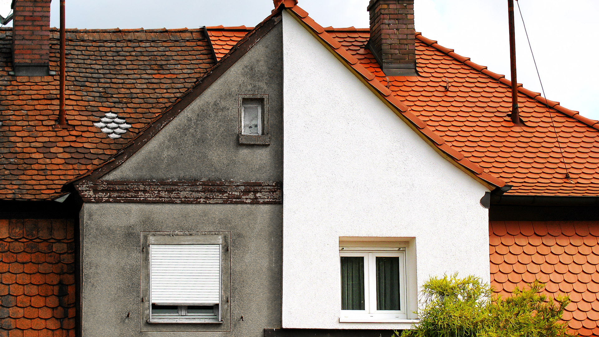 Startseite Wackermann Immobilien Wackermann Immoblien
