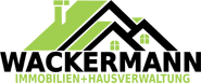 wackermann_immobilien_logo Wackermann Immobilien Logo